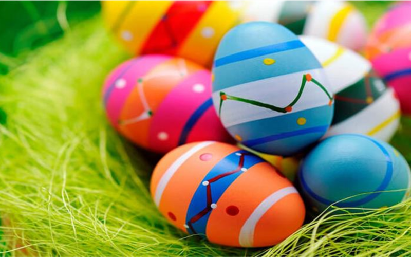 عاجل| مفاجأة في طقس شم النسيم 2026.. هل يكون ملائمًا للخروج والتنزه؟